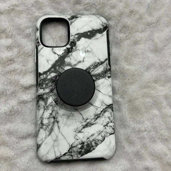 🔴SOLD - Picture 4 of 15